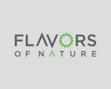 /public/logoimage/1586808274Flavors of Nature Logo 8.jpg